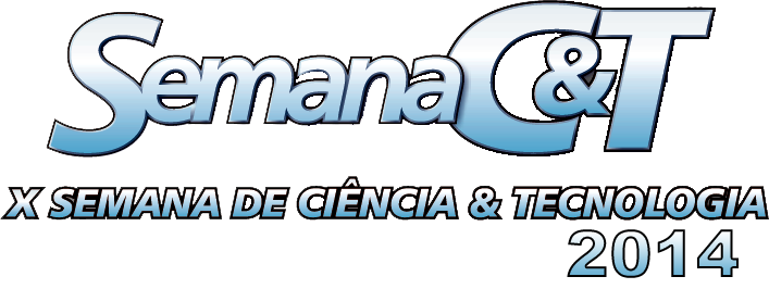 Semanact 2014